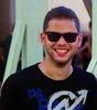profile-img