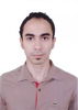 profile-img