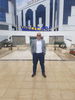profile-img