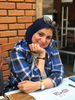 profile-img