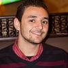 profile-img