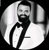 profile-img