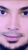 profile-img