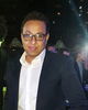 profile-img