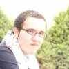 profile-img
