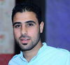 profile-img
