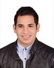profile-img