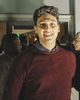 profile-img
