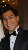 profile-img