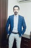 profile-img