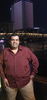 profile-img