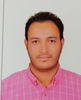 profile-img