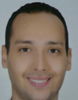 profile-img