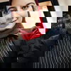 profile-img
