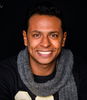 profile-img