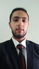 profile-img