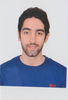 profile-img