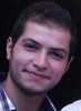 profile-img