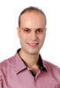 profile-img