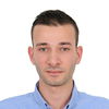 profile-img