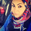 profile-img