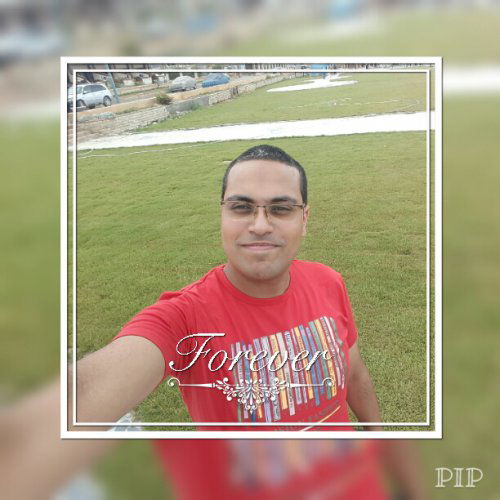 profile-img