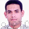 profile-img