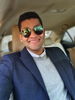 profile-img