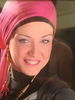 profile-img
