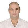 profile-img