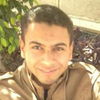 profile-img