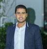 profile-img