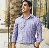 profile-img