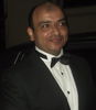 profile-img