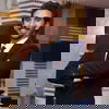 profile-img