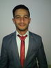 profile-img