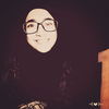 profile-img