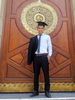 profile-img