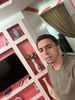 profile-img