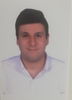 profile-img