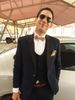 profile-img