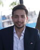 profile-img