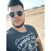 profile-img