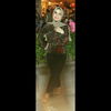 profile-img