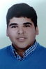 profile-img
