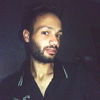 profile-img