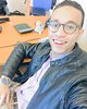 profile-img