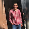profile-img