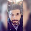 profile-img