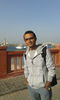 profile-img
